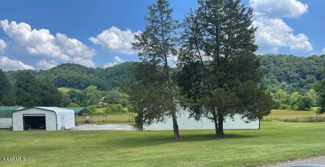 1728 Brushy Valley Road Heiskell, TN 37754 - Photo 1 of 5 IMG_2997