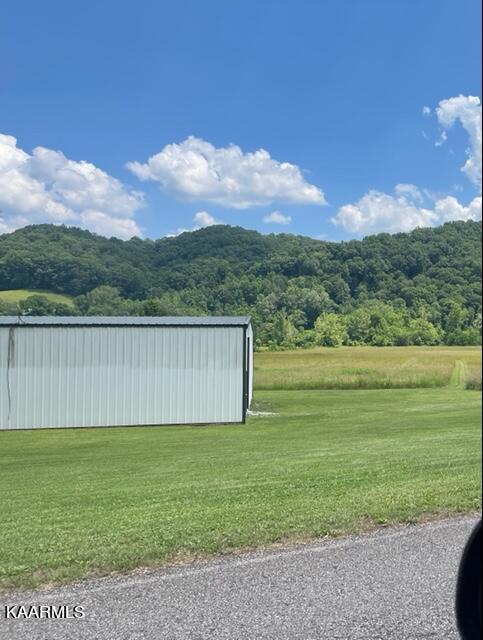 1728 Brushy Valley Road Heiskell, TN 37754 - Photo 3 of 5 IMG_2999