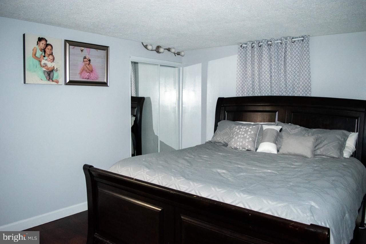 13617 Kingsman Road Woodbridge, VA 22193 - Photo 22 of 30 Gallery Image 22