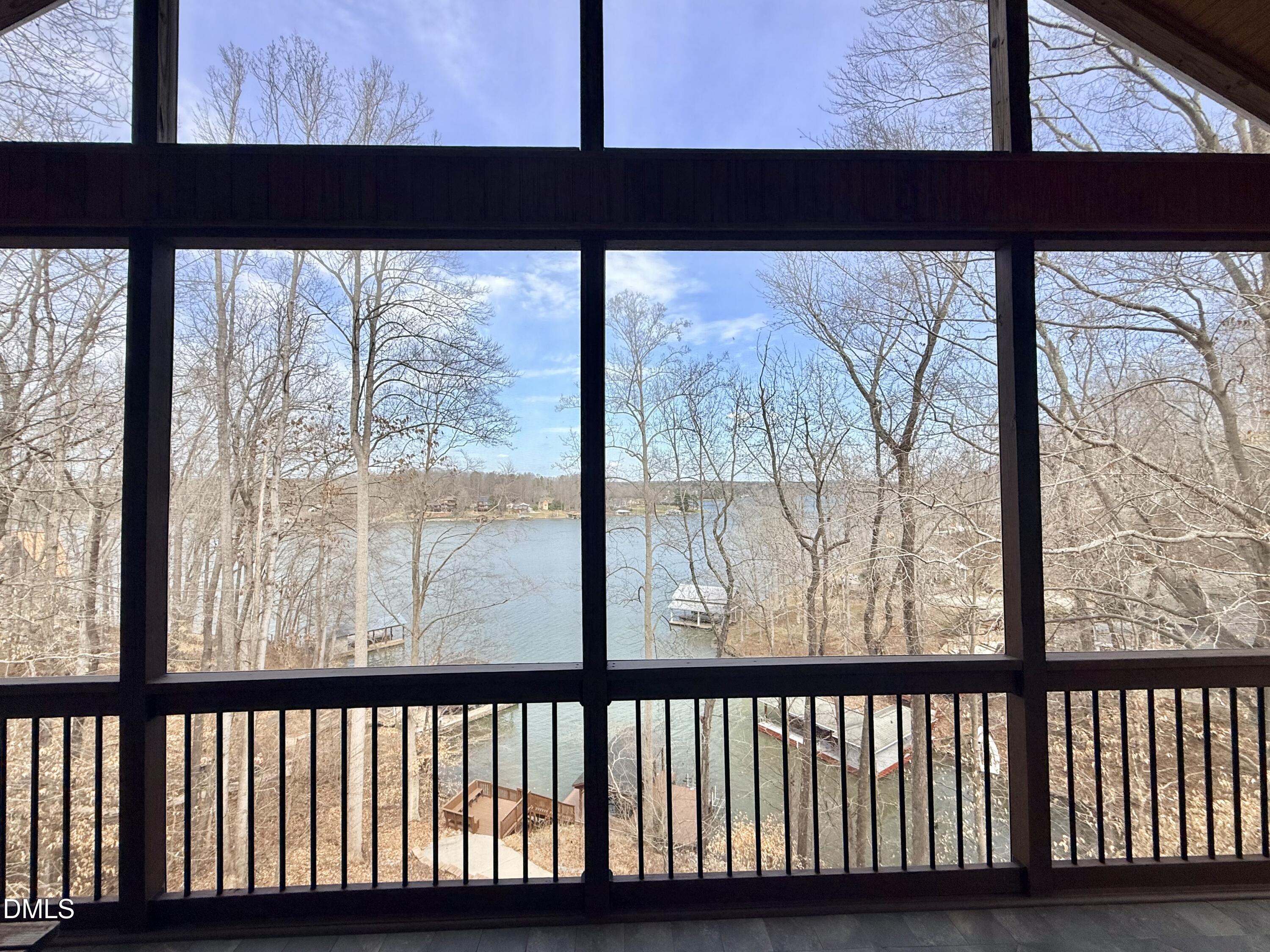 250 Bunny Rabbit Road Leasburg, NC 27291 - Photo 11 of 66 IMG_6199