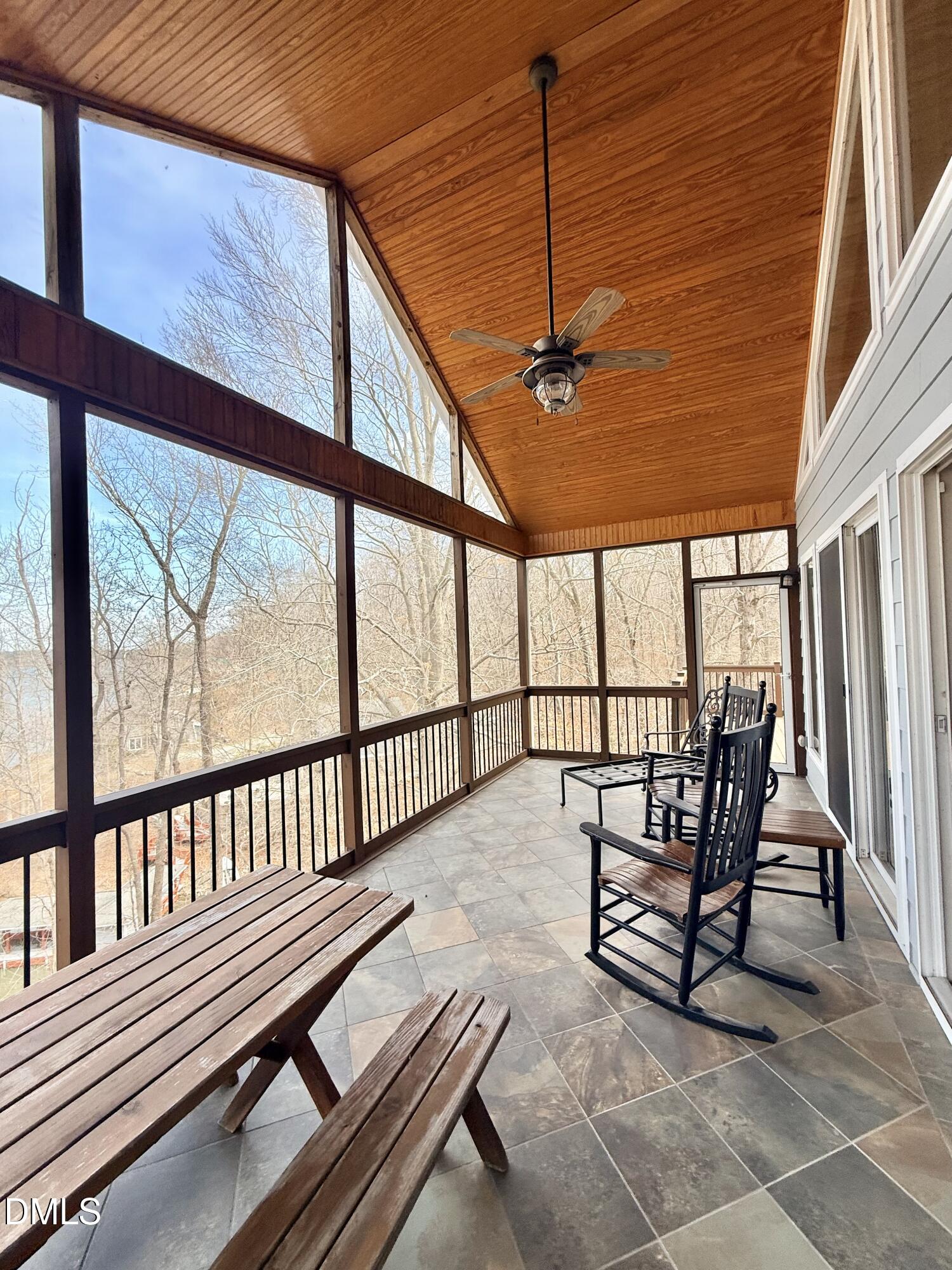 250 Bunny Rabbit Road Leasburg, NC 27291 - Photo 14 of 66 IMG_6202