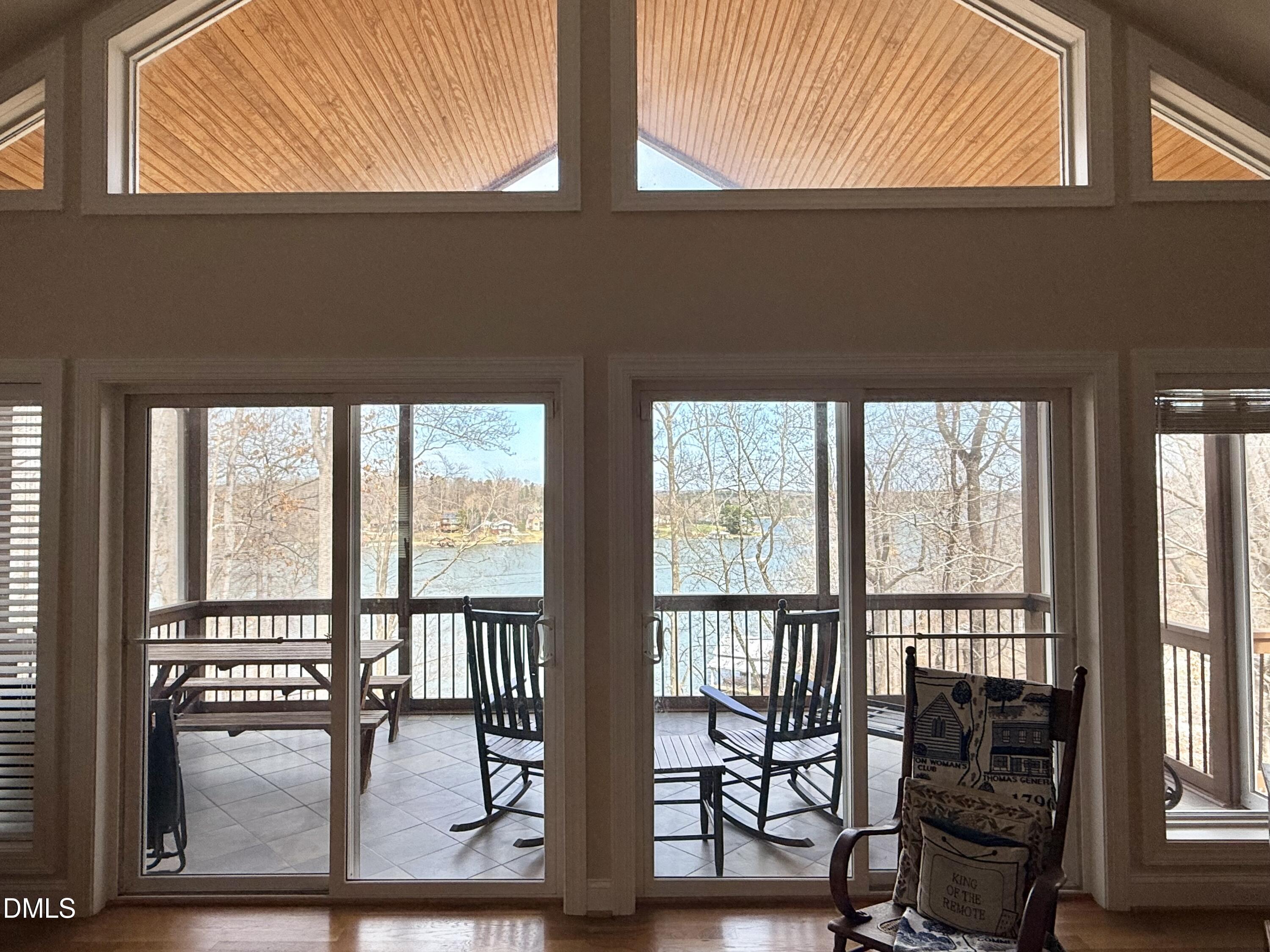 250 Bunny Rabbit Road Leasburg, NC 27291 - Photo 16 of 66 IMG_6215