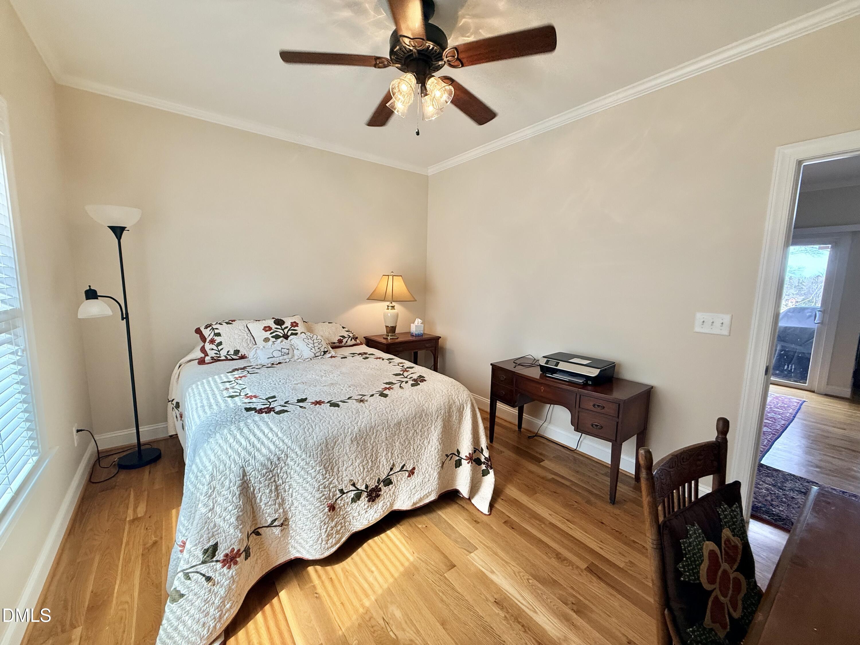 250 Bunny Rabbit Road Leasburg, NC 27291 - Photo 32 of 66 IMG_6207