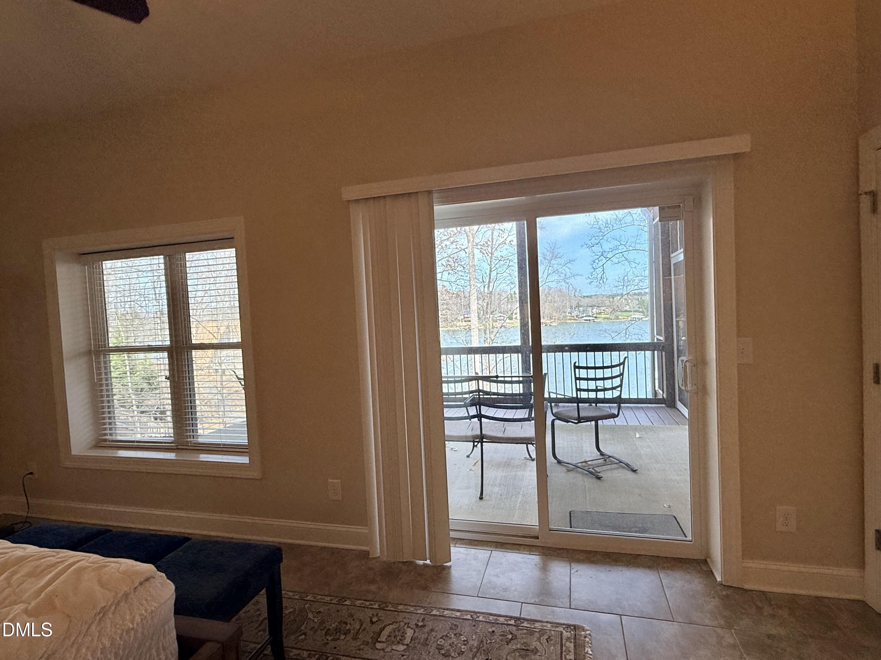 250 Bunny Rabbit Road Leasburg, NC 27291 - Photo 39 of 66 a view of livingroom with furniture