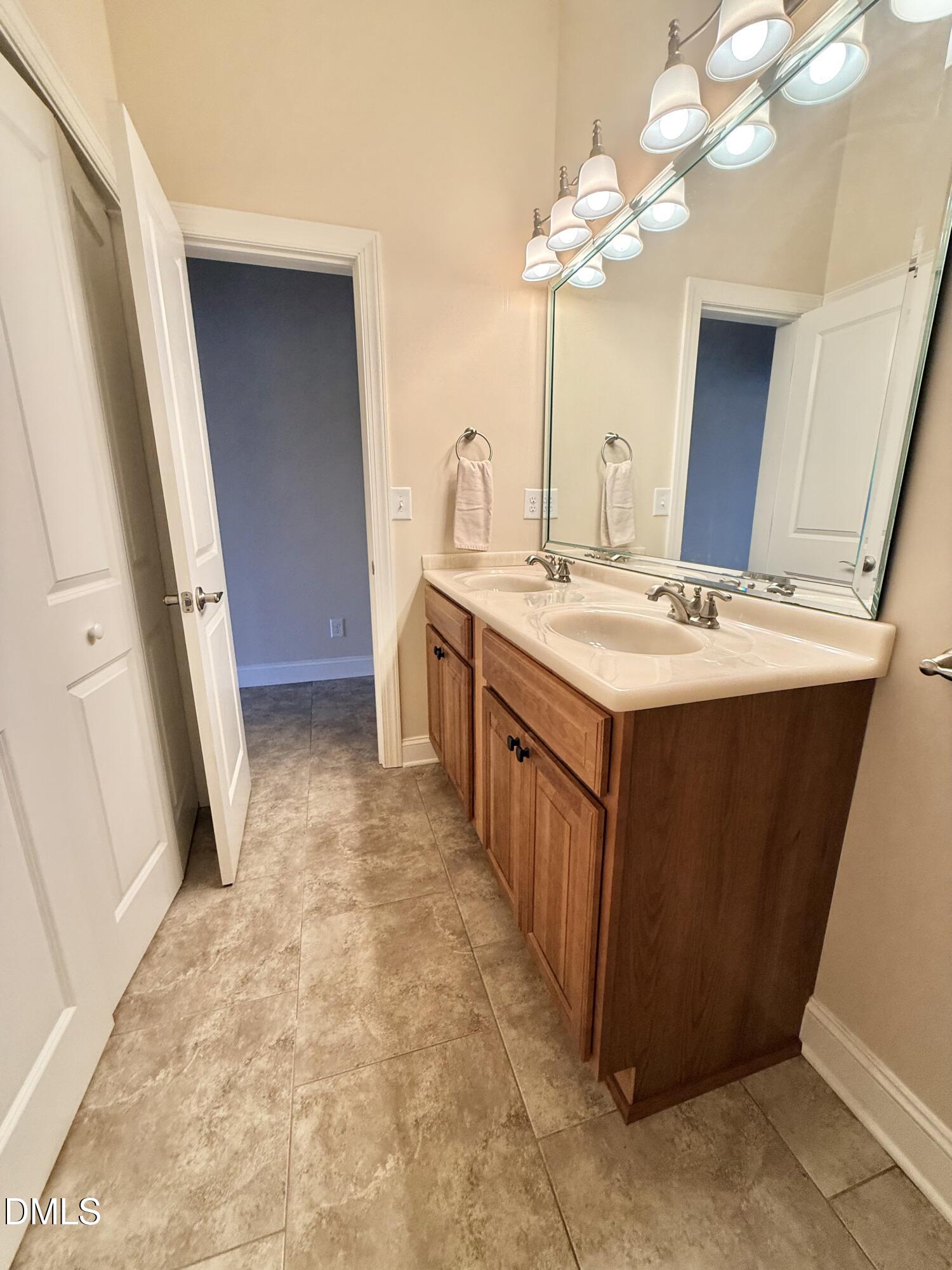 250 Bunny Rabbit Road Leasburg, NC 27291 - Photo 42 of 66 IMG_6240