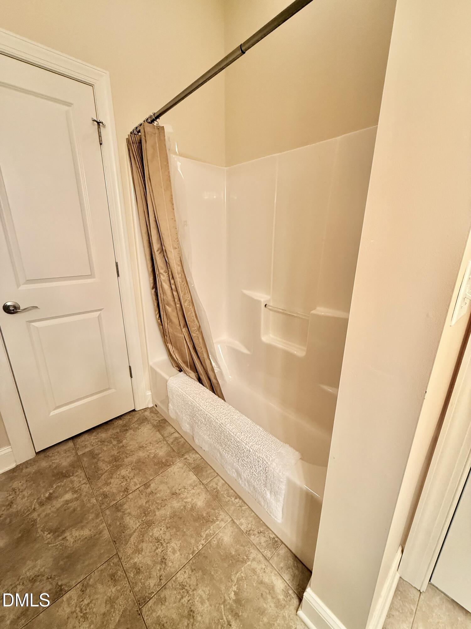 250 Bunny Rabbit Road Leasburg, NC 27291 - Photo 43 of 66 IMG_6241