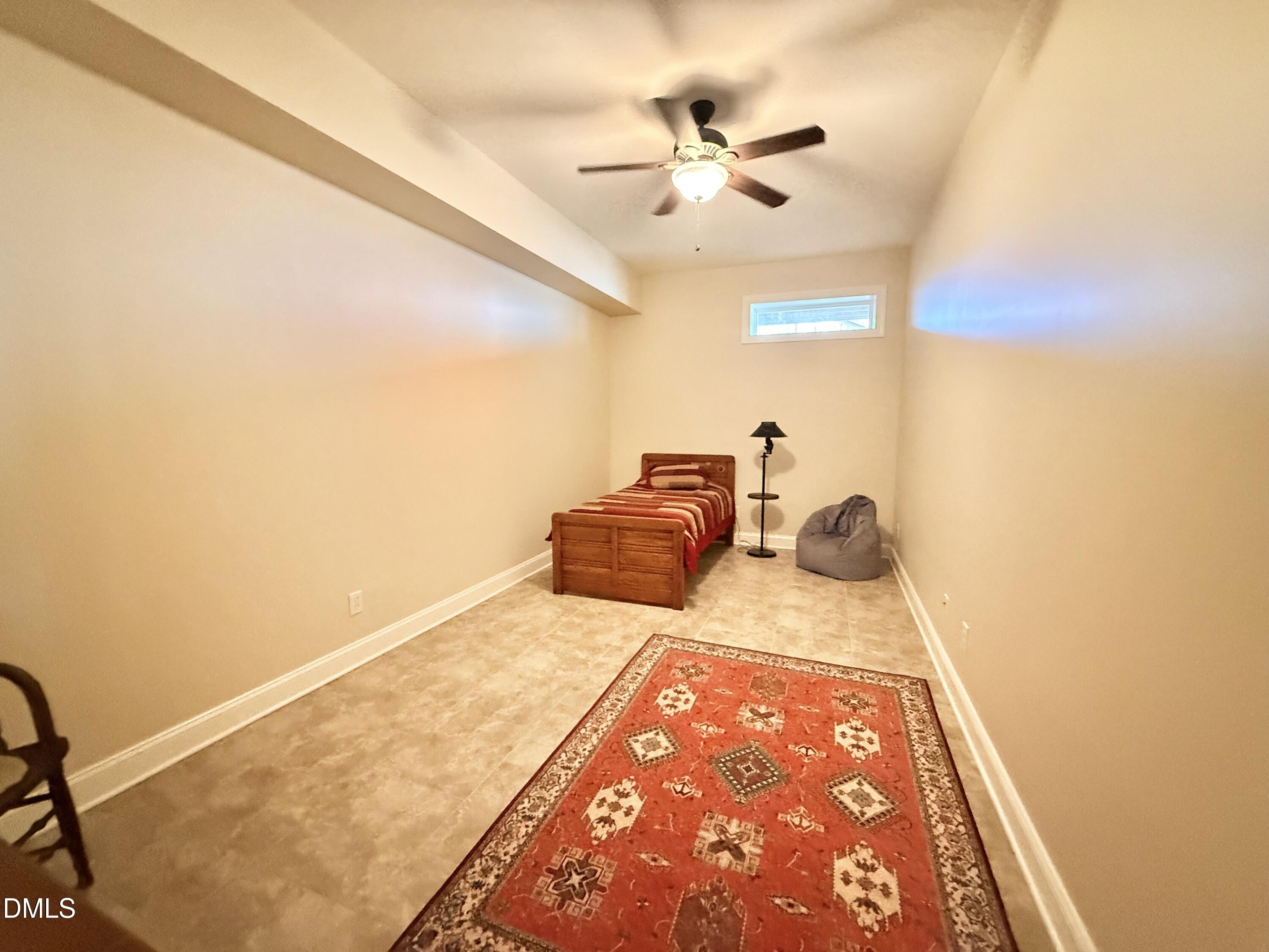 250 Bunny Rabbit Road Leasburg, NC 27291 - Photo 45 of 66 IMG_6235