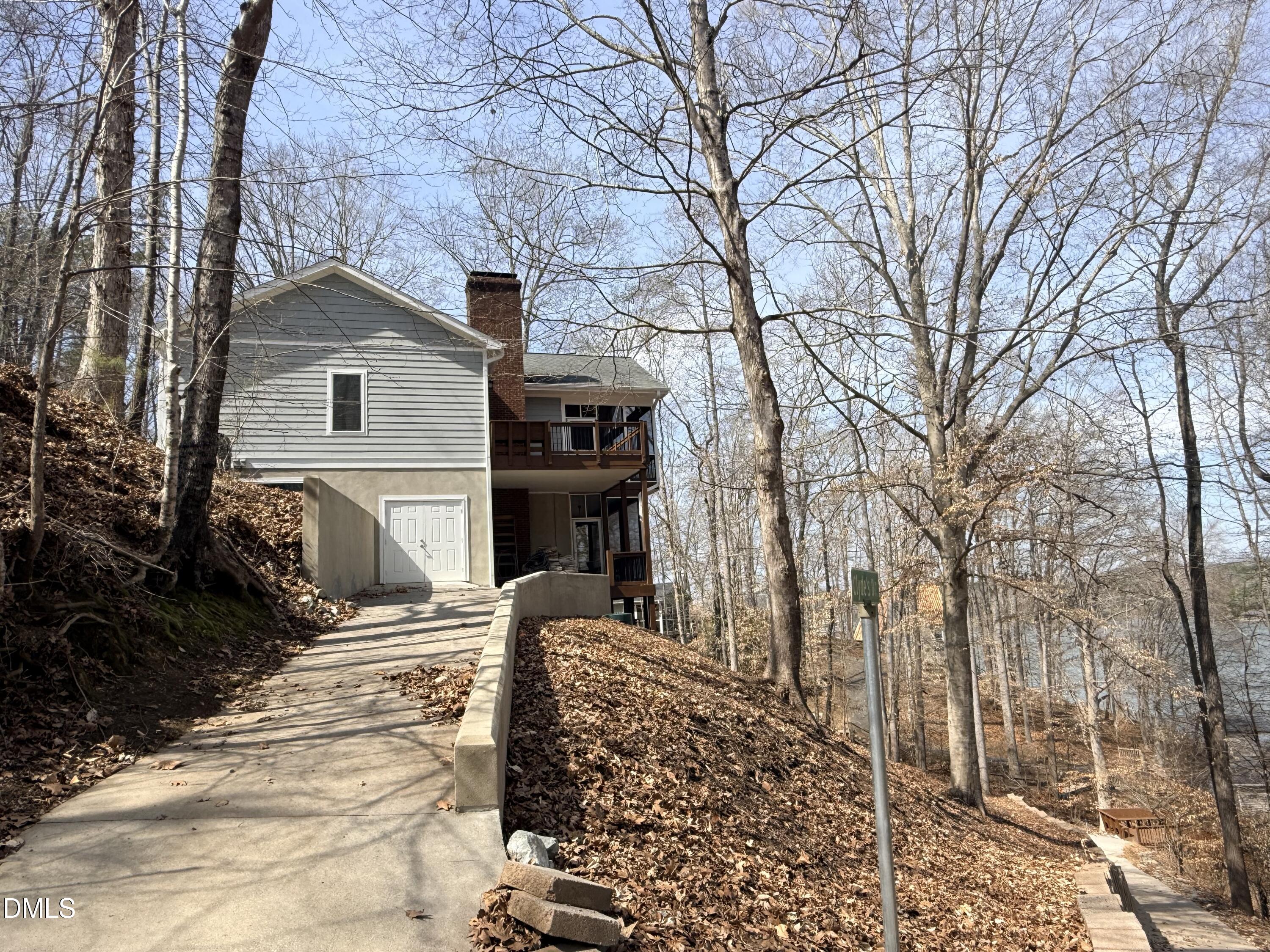 250 Bunny Rabbit Road Leasburg, NC 27291 - Photo 56 of 66 IMG_6250