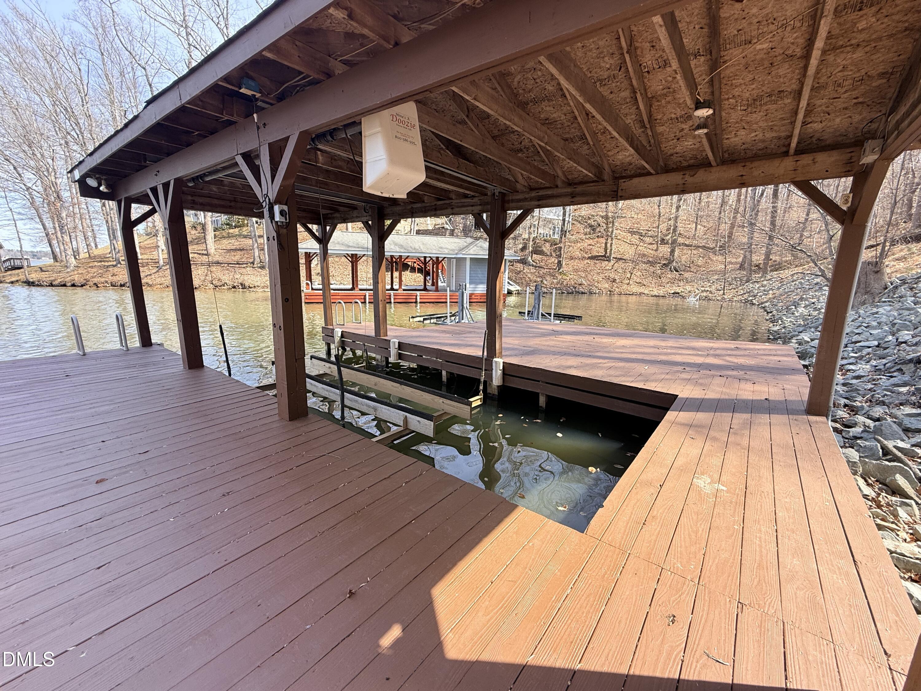 250 Bunny Rabbit Road Leasburg, NC 27291 - Photo 62 of 66 IMG_6262