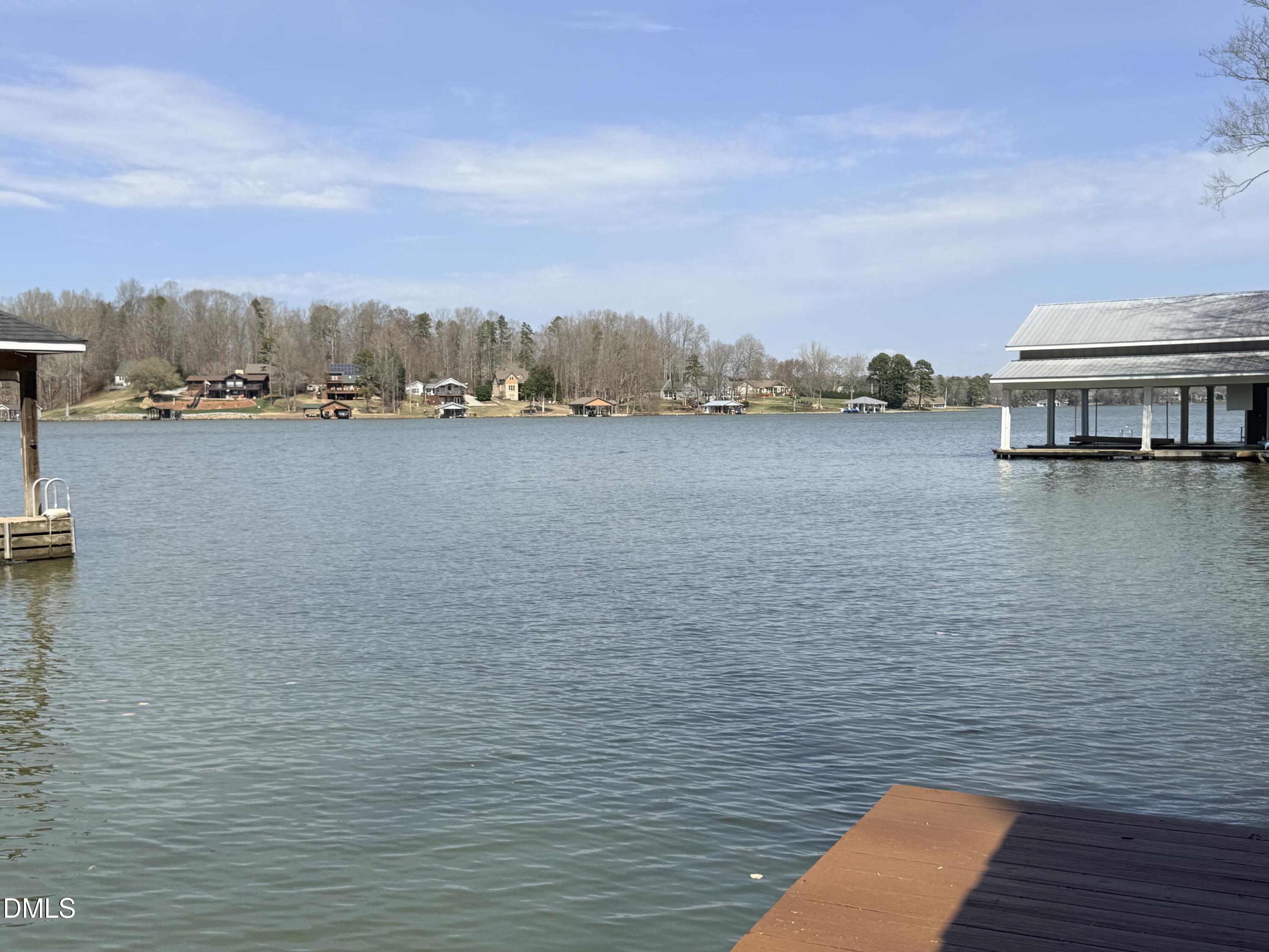 250 Bunny Rabbit Road Leasburg, NC 27291 - Photo 65 of 66 IMG_6268