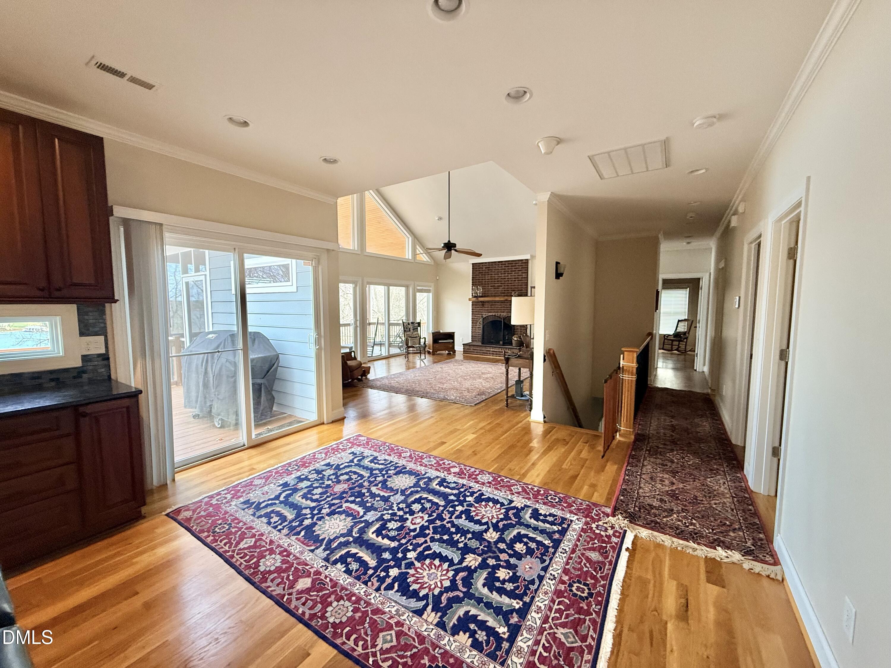 250 Bunny Rabbit Road Leasburg, NC 27291 - Photo 7 of 66 IMG_6198