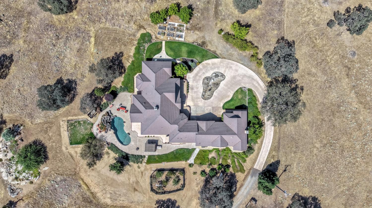 34310 Barn Owl Road Raymond, CA 93653 - Photo 65 of 67 Gallery Image 65