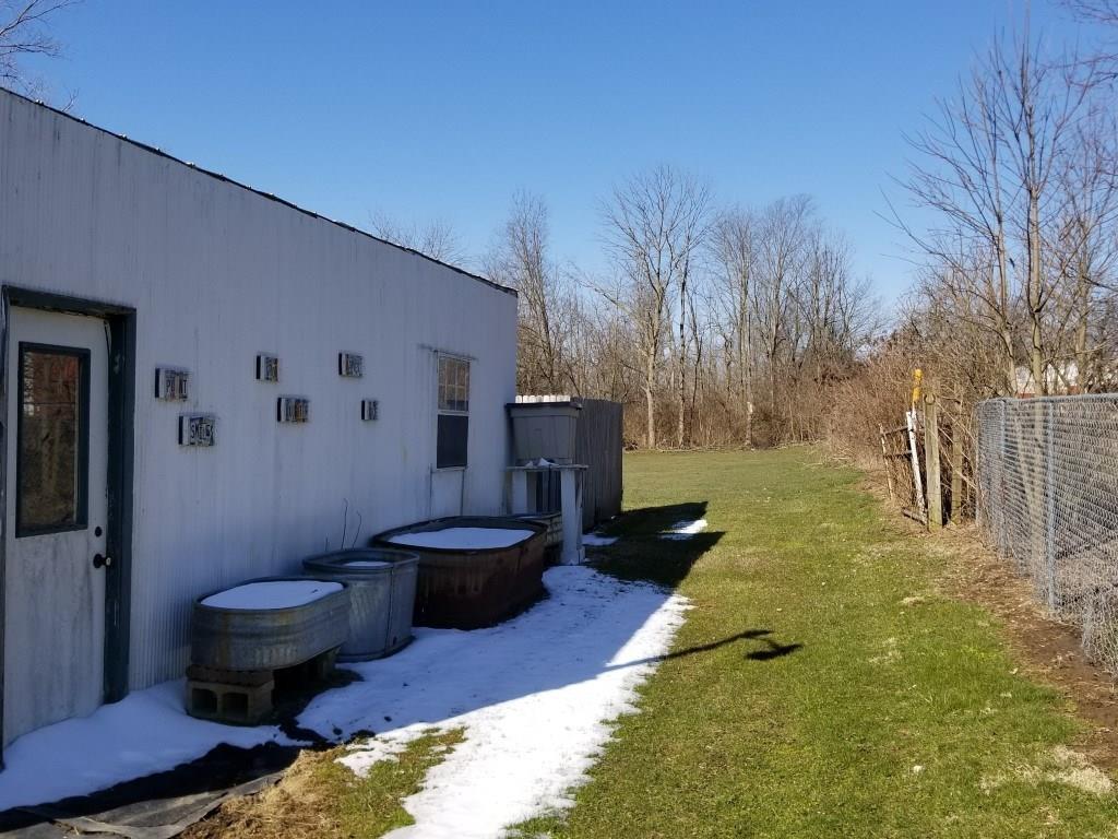 2149 Shrine Road Springfield, OH 45502 - Photo 69 of 73