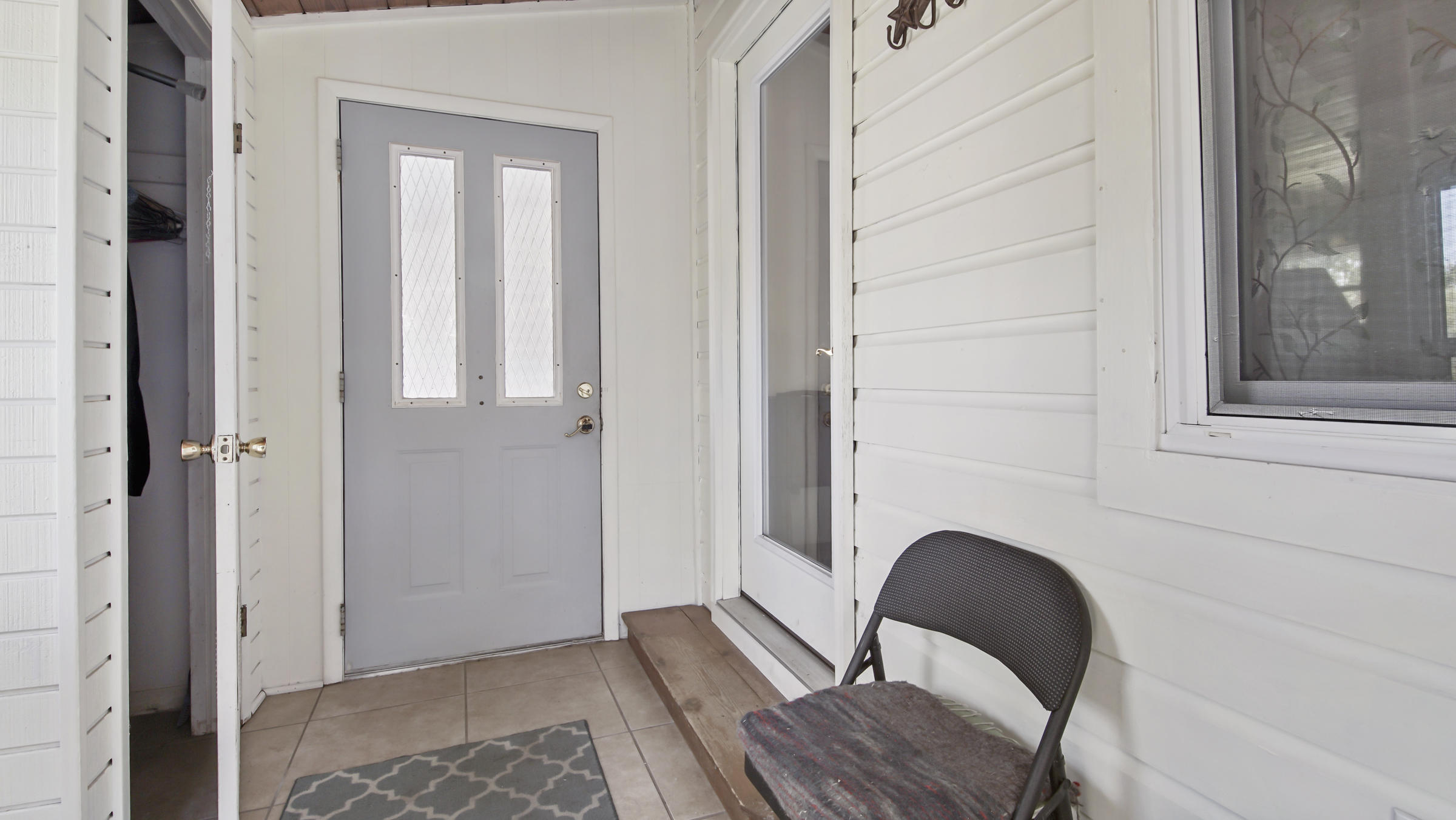 12336 Royce Road Fountain, FL 32438 - Photo 16 of 37 Gallery Image 16