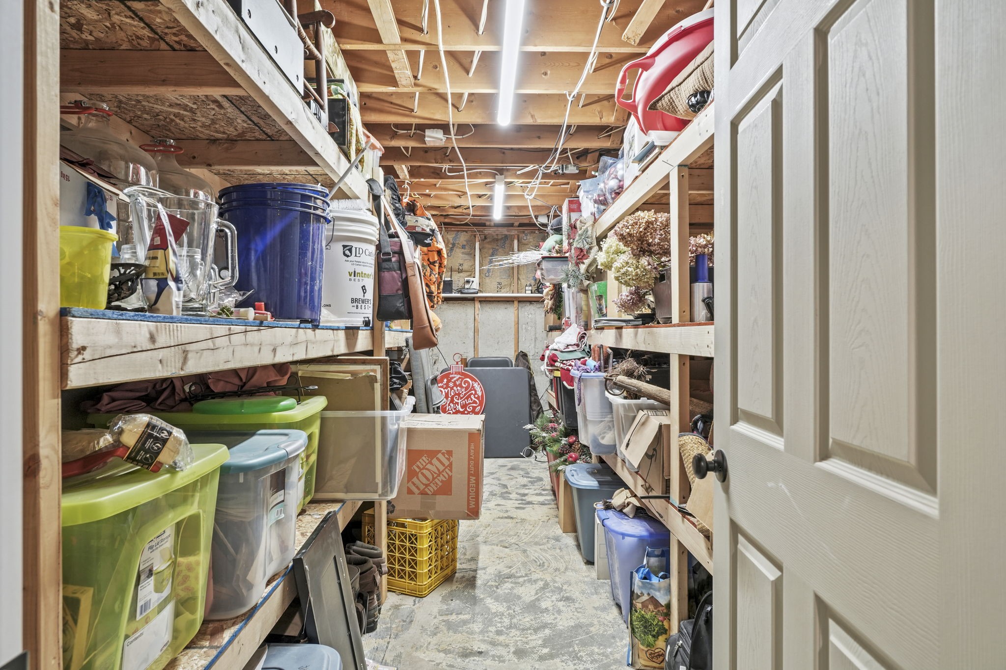319 Ridgefield Road Endicott, NY 13760 - Photo 43 of 50
