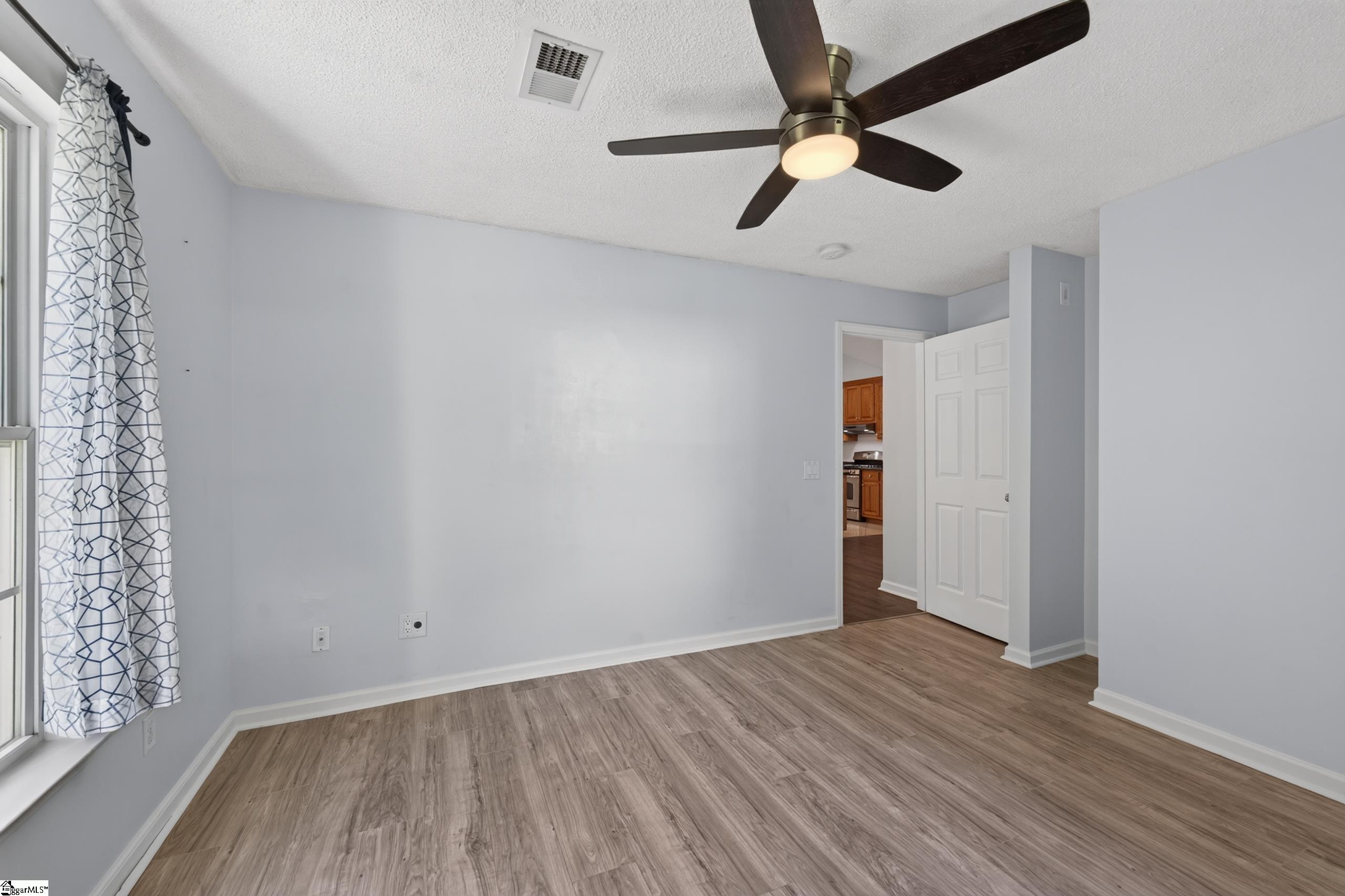 20 Two Gait Lane Simpsonville, SC 29680 - Photo 25 of 50