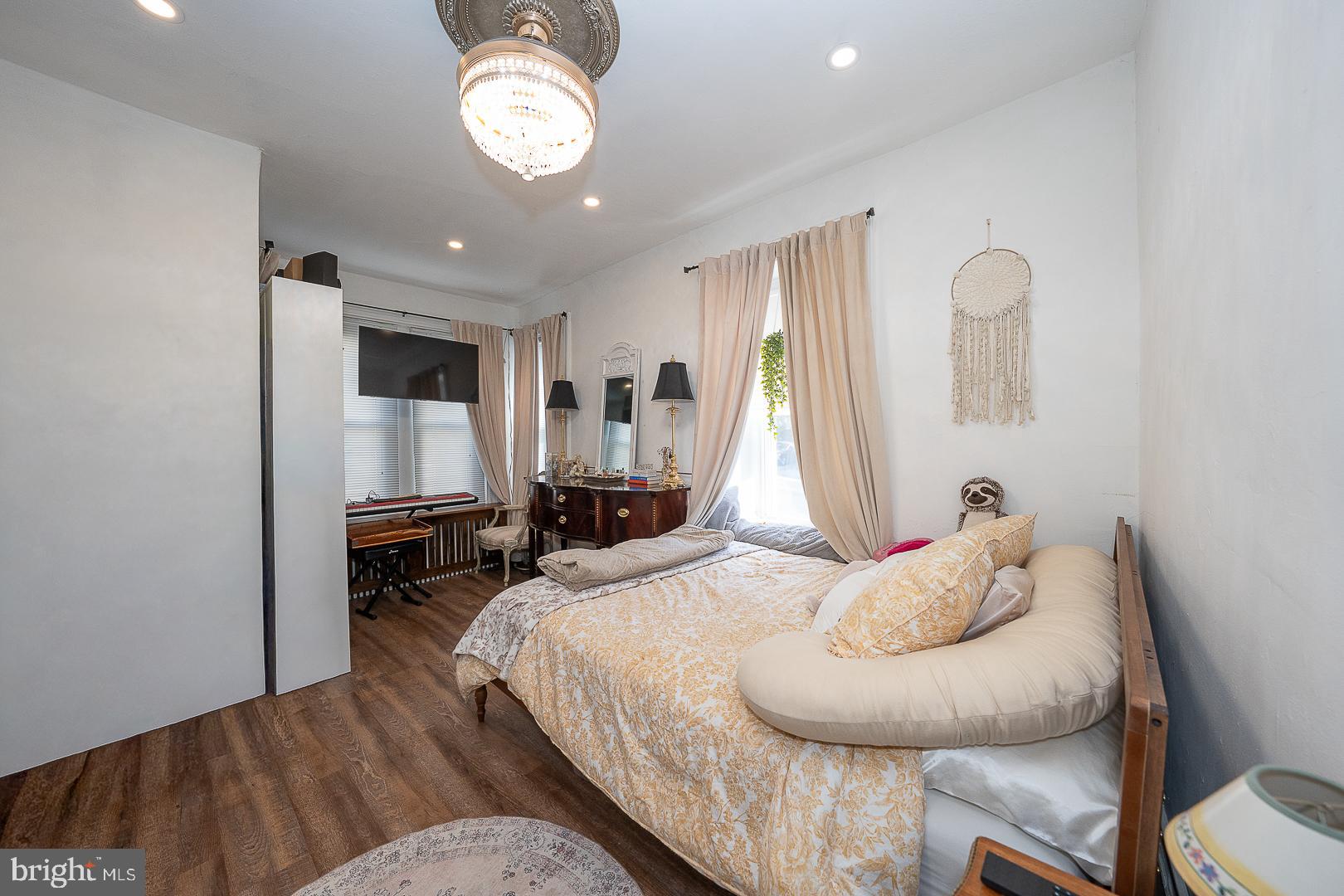 129 Sumac Street Philadelphia, PA 19128 - Photo 79 of 111 Unit 1R