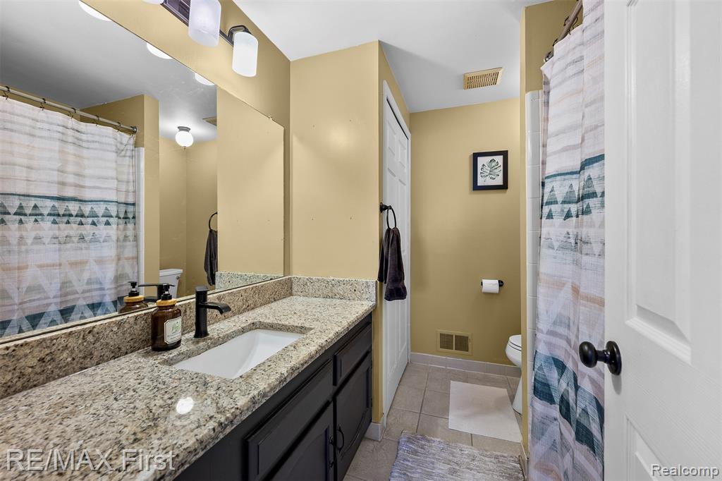 36010 Congress Road Farmington, MI 48335 - Photo 27 of 34