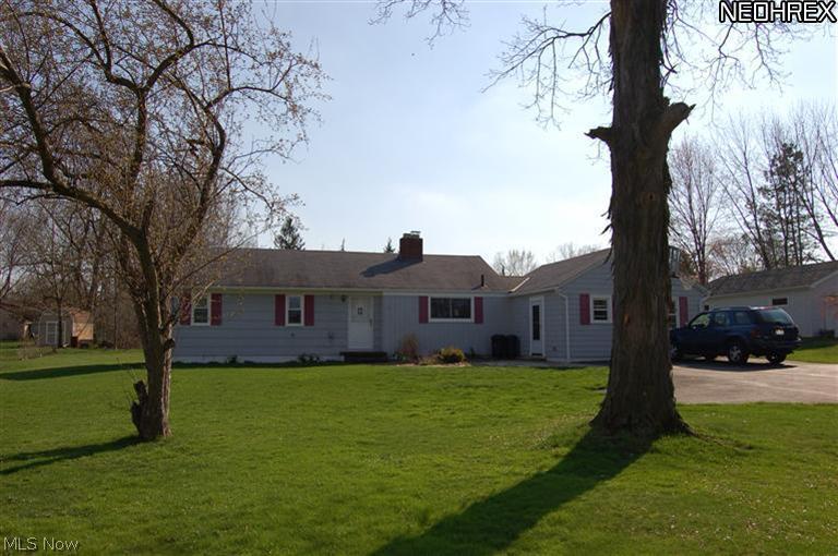 3024 Boston Road Brunswick, OH 44212 - Photo 2 of 15 Gallery Image 2