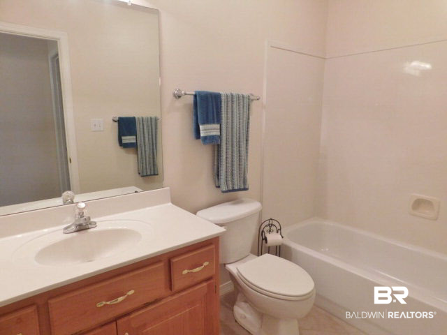7423 Bay Road Mobile, AL 36605 - Photo 13 of 16
