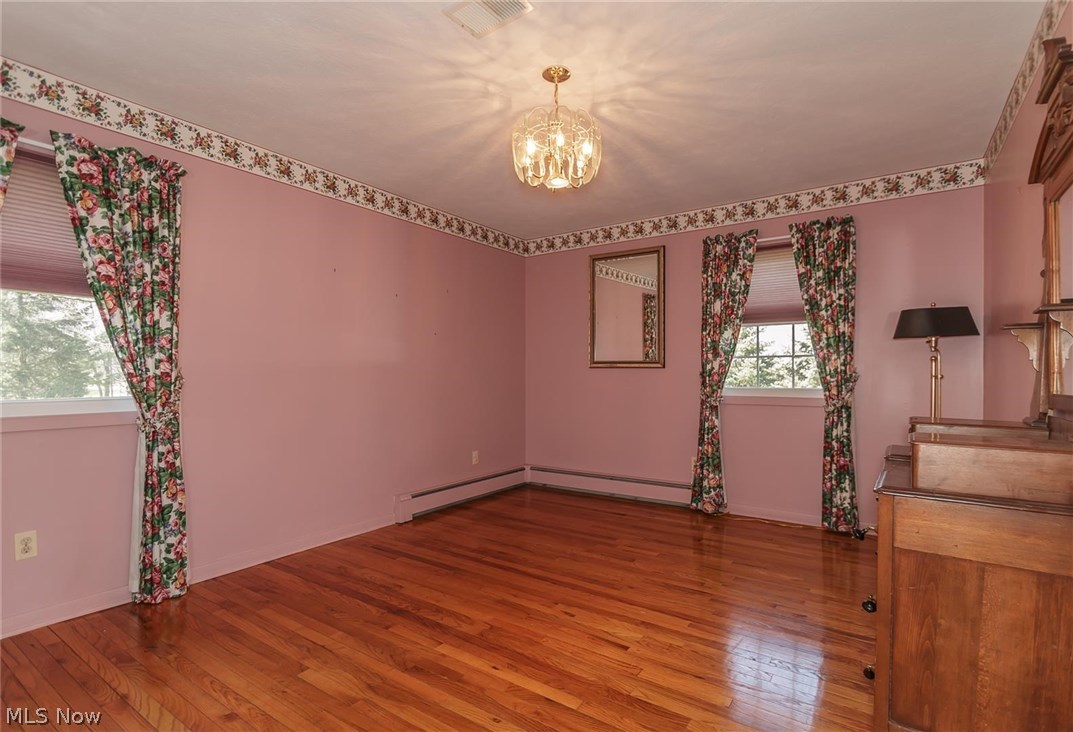 2403 McMackin Road Madison, OH 44057 - Photo 20 of 33 Gallery Image 20