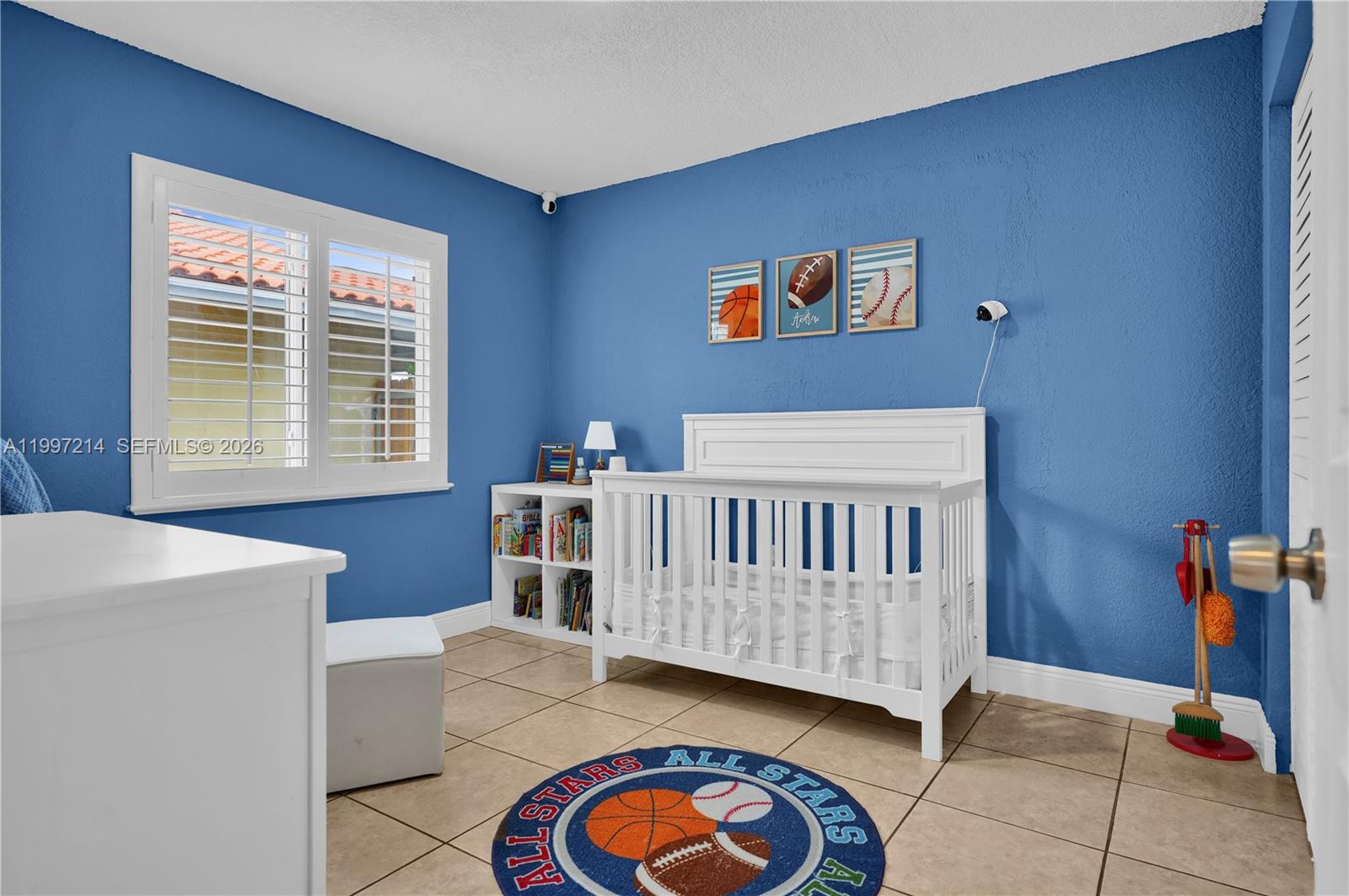 1654 Southwest 138th Court Miami, FL 33175 - Photo 12 of 31