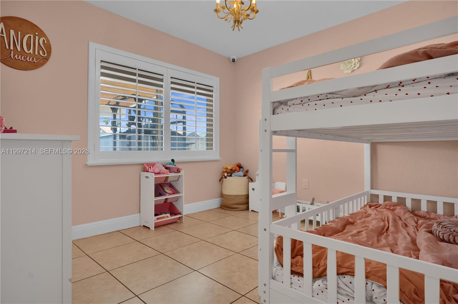 1654 Southwest 138th Court Miami, FL 33175 - Photo 13 of 31