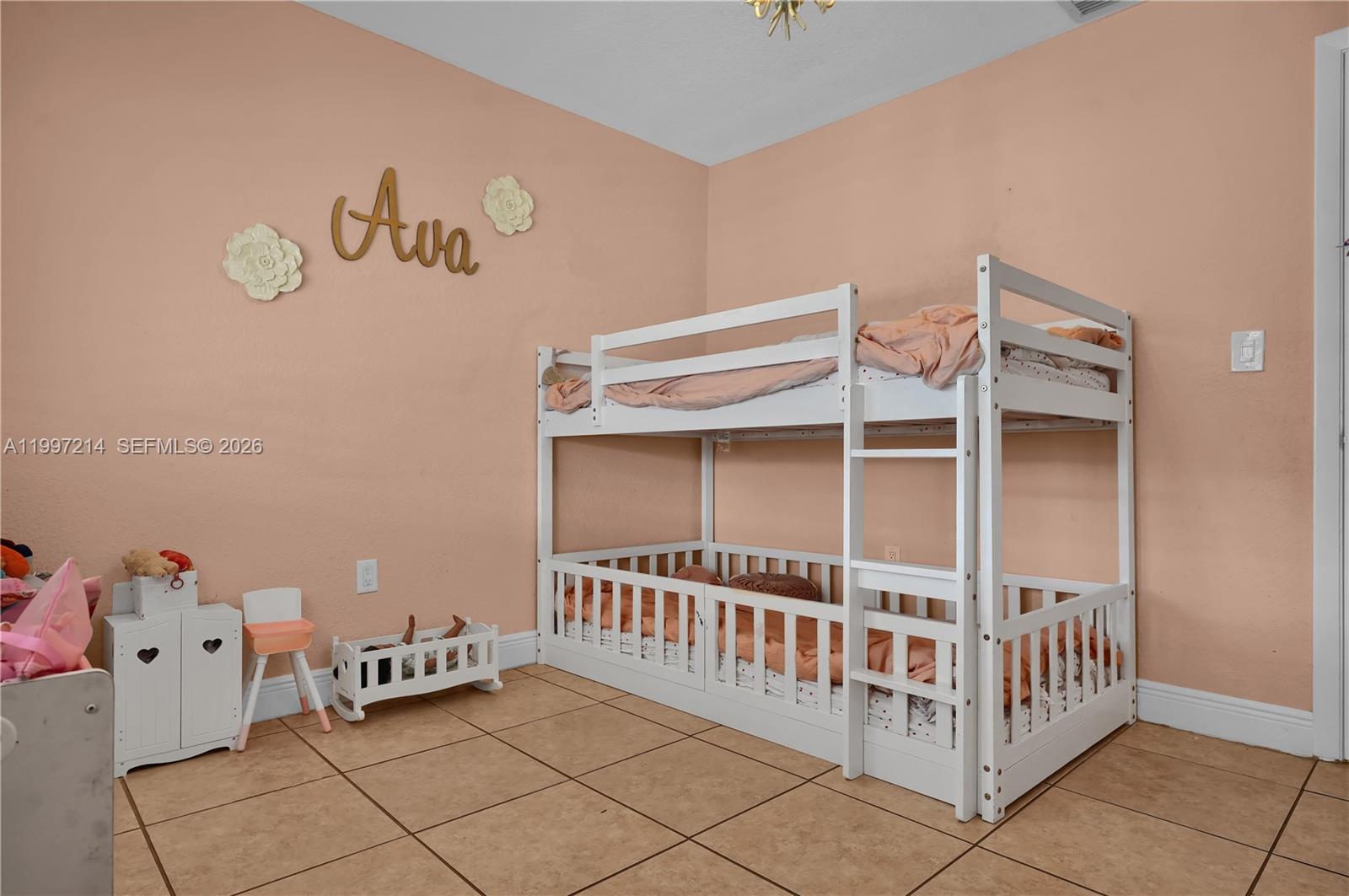 1654 Southwest 138th Court Miami, FL 33175 - Photo 14 of 31