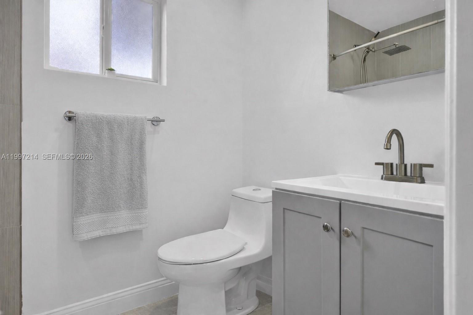 1654 Southwest 138th Court Miami, FL 33175 - Photo 15 of 31