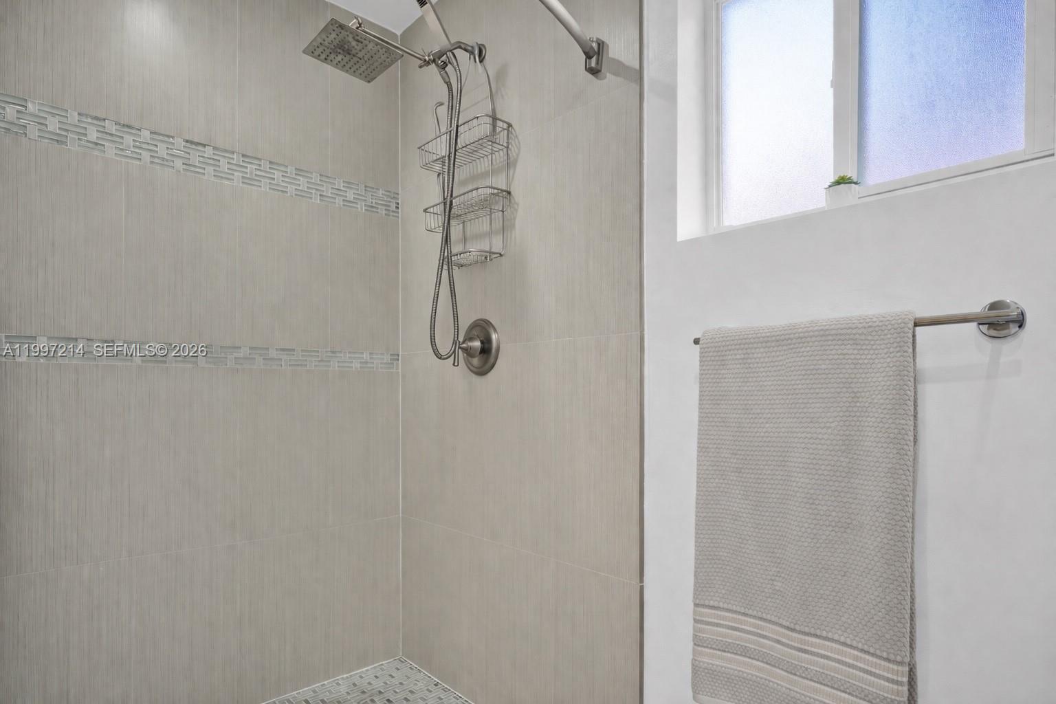 1654 Southwest 138th Court Miami, FL 33175 - Photo 16 of 31