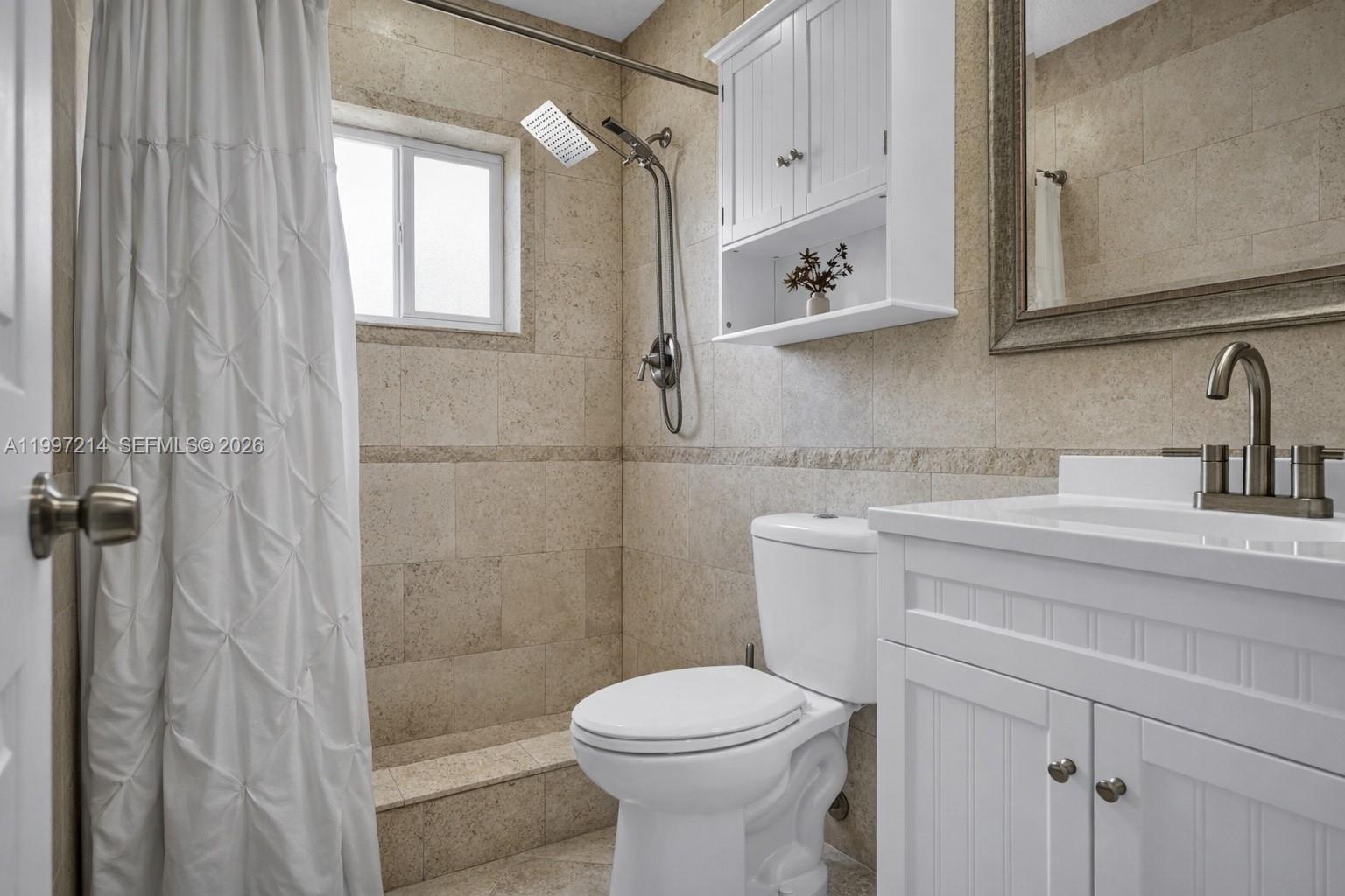 1654 Southwest 138th Court Miami, FL 33175 - Photo 17 of 31