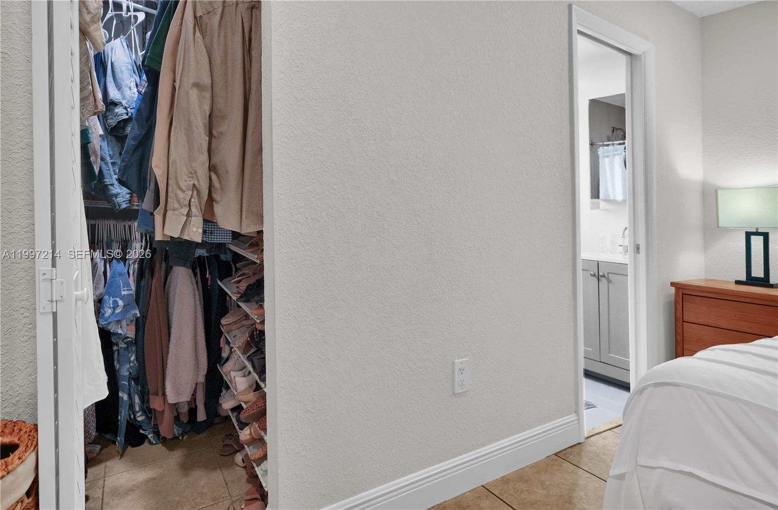 1654 Southwest 138th Court Miami, FL 33175 - Photo 18 of 31