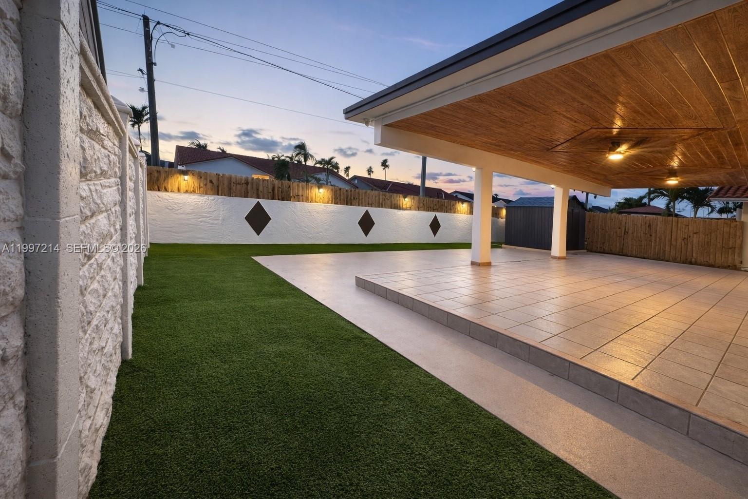 1654 Southwest 138th Court Miami, FL 33175 - Photo 2 of 31