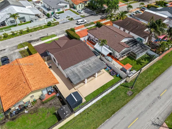 $660,000 | 1654 Southwest 138th Court, Miami, FL 33175