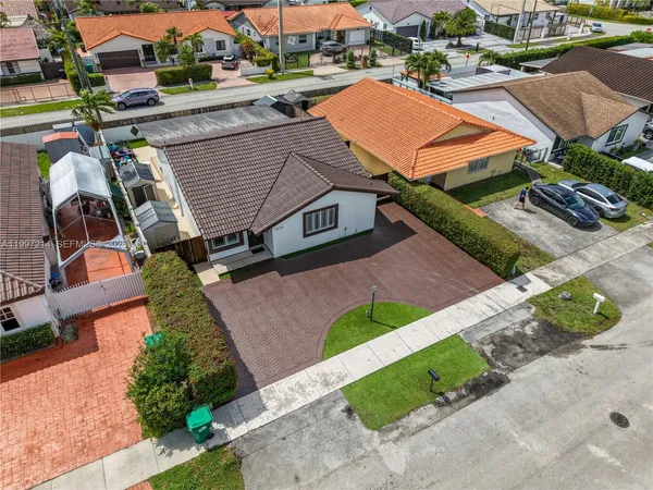 $660,000 | 1654 Southwest 138th Court, Miami, FL 33175