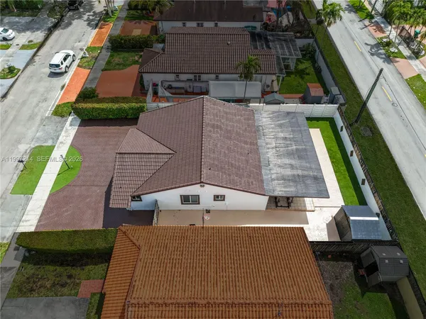 $660,000 | 1654 Southwest 138th Court, Miami, FL 33175