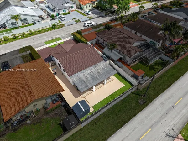 $660,000 | 1654 Southwest 138th Court, Miami, FL 33175