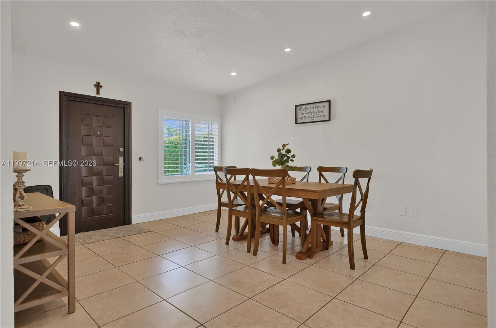 1654 Southwest 138th Court Miami, FL 33175 - Photo 3 of 31