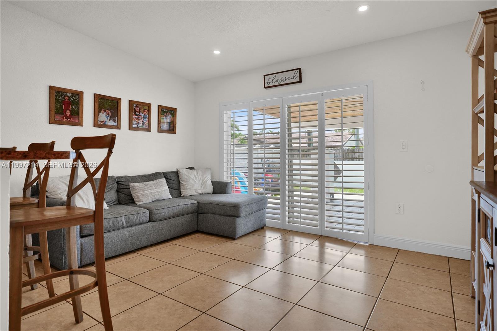 1654 Southwest 138th Court Miami, FL 33175 - Photo 7 of 31