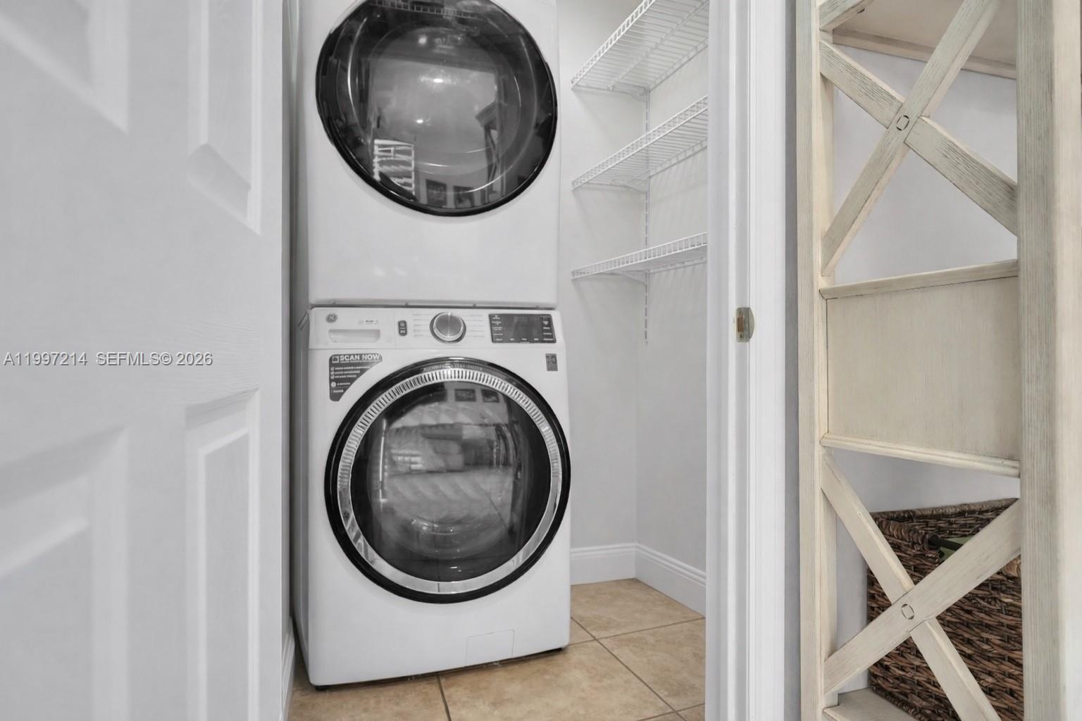 1654 Southwest 138th Court Miami, FL 33175 - Photo 9 of 31