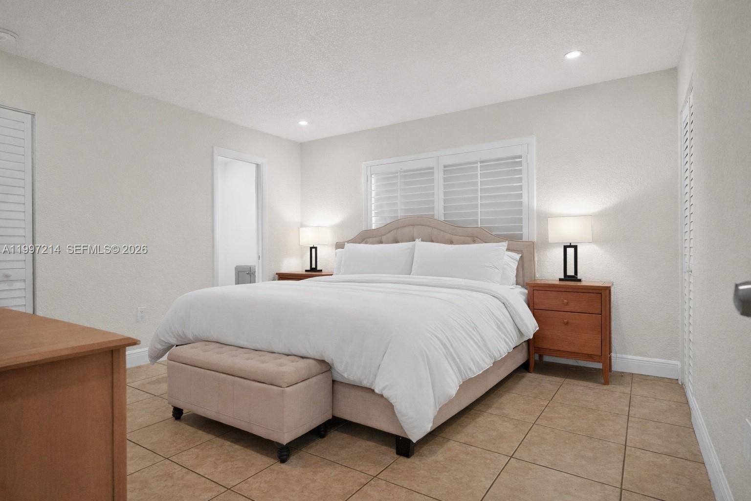 1654 Southwest 138th Court Miami, FL 33175 - Photo 10 of 31