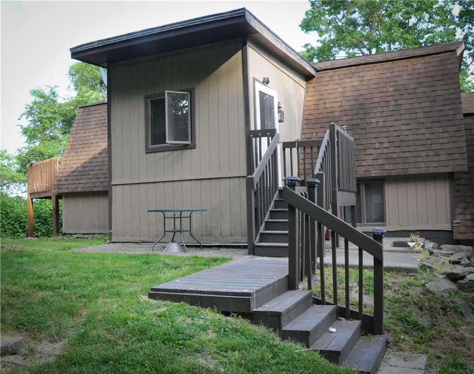 10 Allaire Park Road Monaca, PA 15061 - Photo 1 of 20 Gallery Image 1