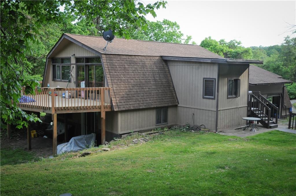 10 Allaire Park Road Monaca, PA 15061 - Photo 2 of 20 Gallery Image 2