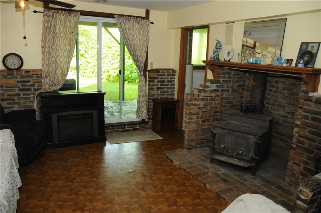 10 Allaire Park Road Monaca, PA 15061 - Photo 13 of 20 Gallery Image 13