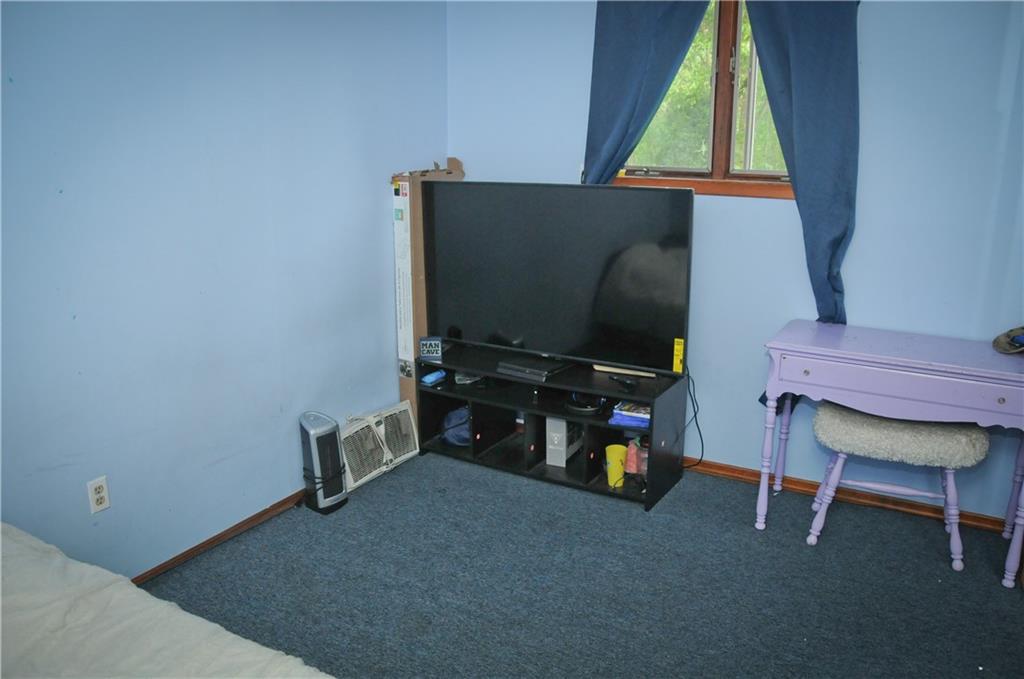 10 Allaire Park Road Monaca, PA 15061 - Photo 14 of 20 Gallery Image 14