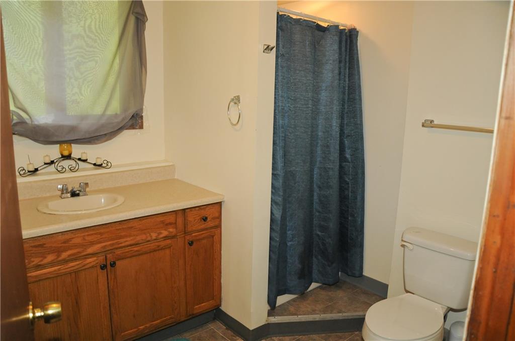 10 Allaire Park Road Monaca, PA 15061 - Photo 15 of 20 Gallery Image 15
