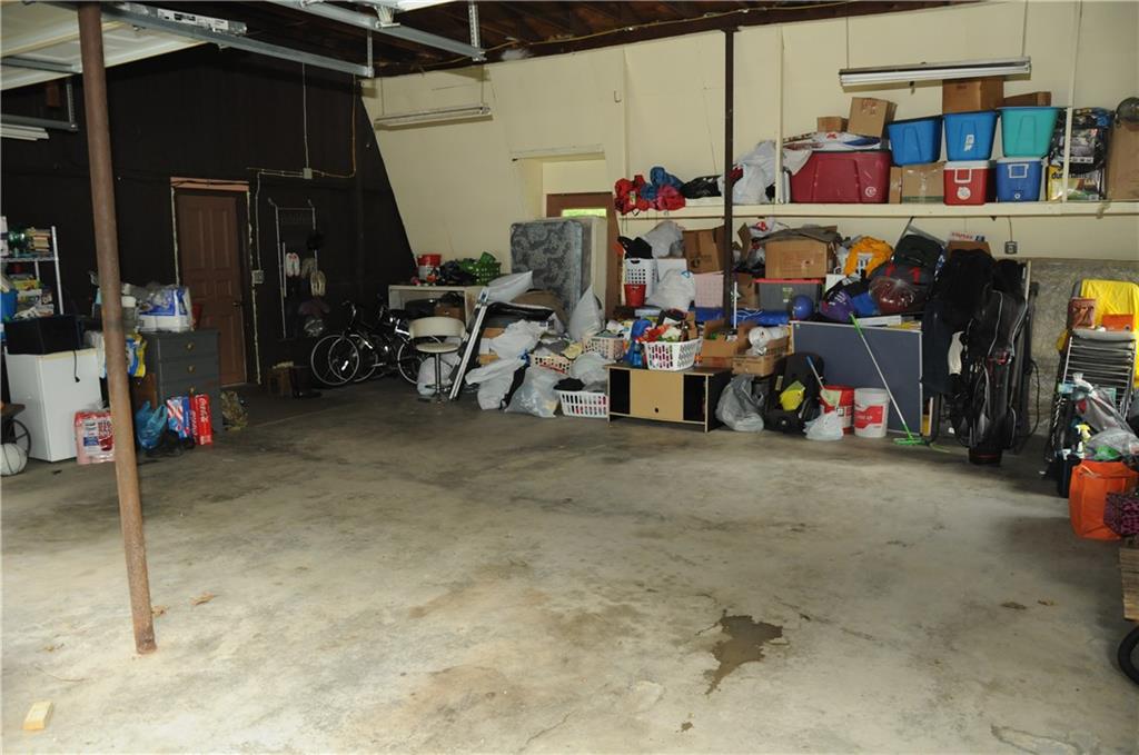 10 Allaire Park Road Monaca, PA 15061 - Photo 17 of 20 Gallery Image 17