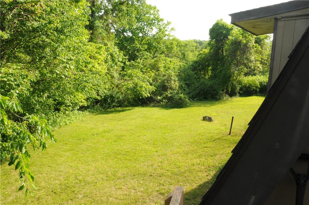 10 Allaire Park Road Monaca, PA 15061 - Photo 18 of 20 Gallery Image 18