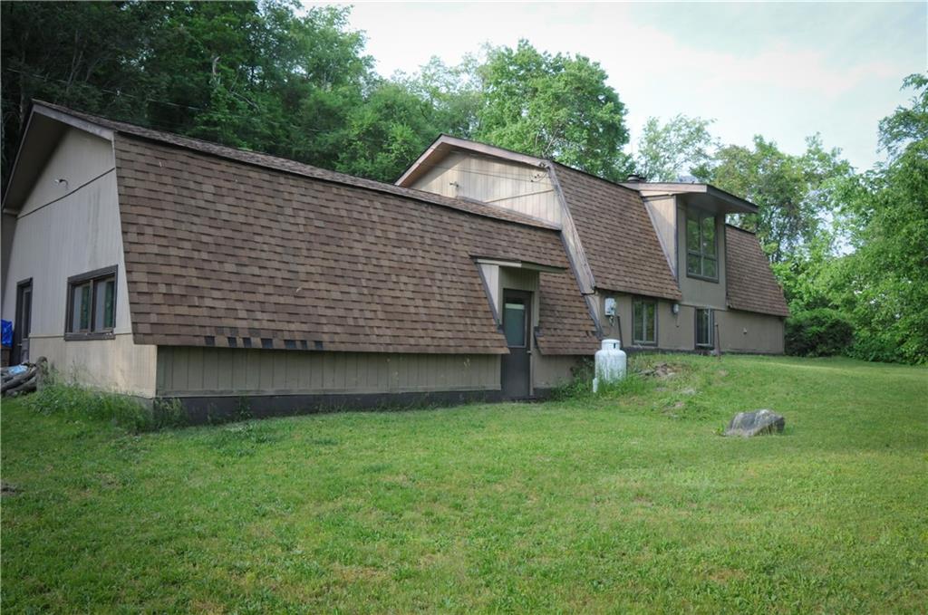 10 Allaire Park Road Monaca, PA 15061 - Photo 19 of 20 Gallery Image 19