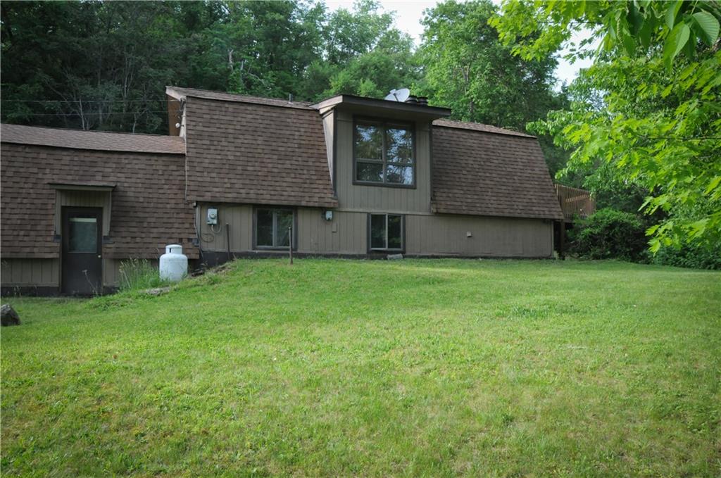10 Allaire Park Road Monaca, PA 15061 - Photo 20 of 20 Gallery Image 20